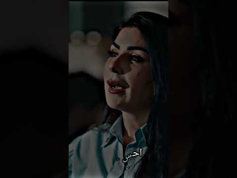 تصاميم ستوري انستقرام حب حسام الرسام وطياف مسلسل حلم وخيال تصميم بدون حقوق حالات واتس اب 2022