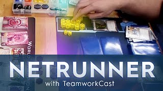 Düsseldorf Store Championship 2015 - #9 - Most Ridiculous Game - feat. Stef from Nerdrunners Düsseldorf Store Championship 2015 - #9 - Most Ridiculous Game - feat. Stef from Nerdrunners