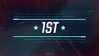 Gun Game Comeback!