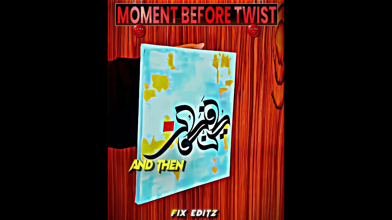 W Trick..💀 - YouTube