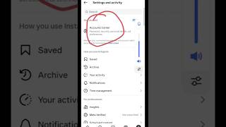 instagram account delete kesie kare!! instagram account delete permanently/