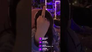 Donaciones Troll Morphains