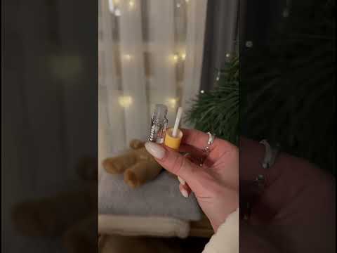 Блески с эффектом