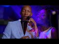 Isaac Serukenya - Sinza Katonda - Official Video Mp3 Song