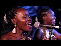 Isaac Serukenya - Sinza Katonda - Official Video