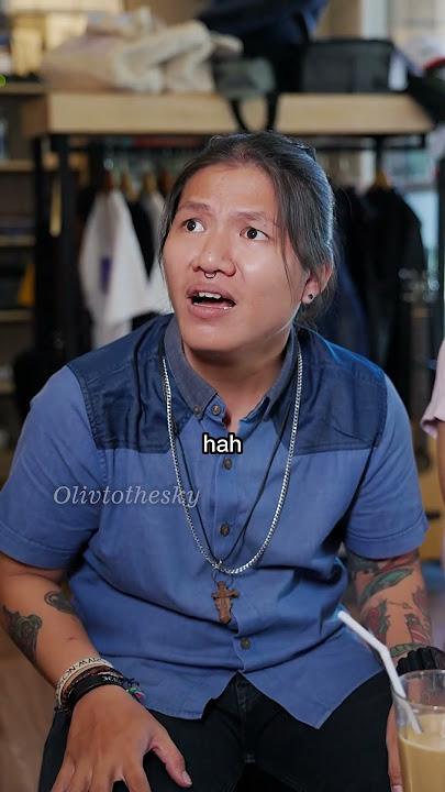 Cewe matre??!! | Part 6