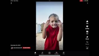 When U Scrolling Through Shorts And This Pops Up.