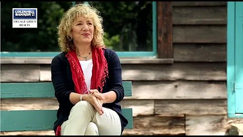 Coldwell Banker Village Green Realty | What's Impo...