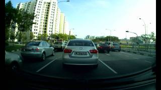 Clip_12090754[09-16-08].AVI