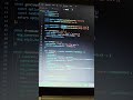 Rock Paper Scissors Game . using HTML| CSS| JavaScript#codingmaster,#coding, #codinglife .