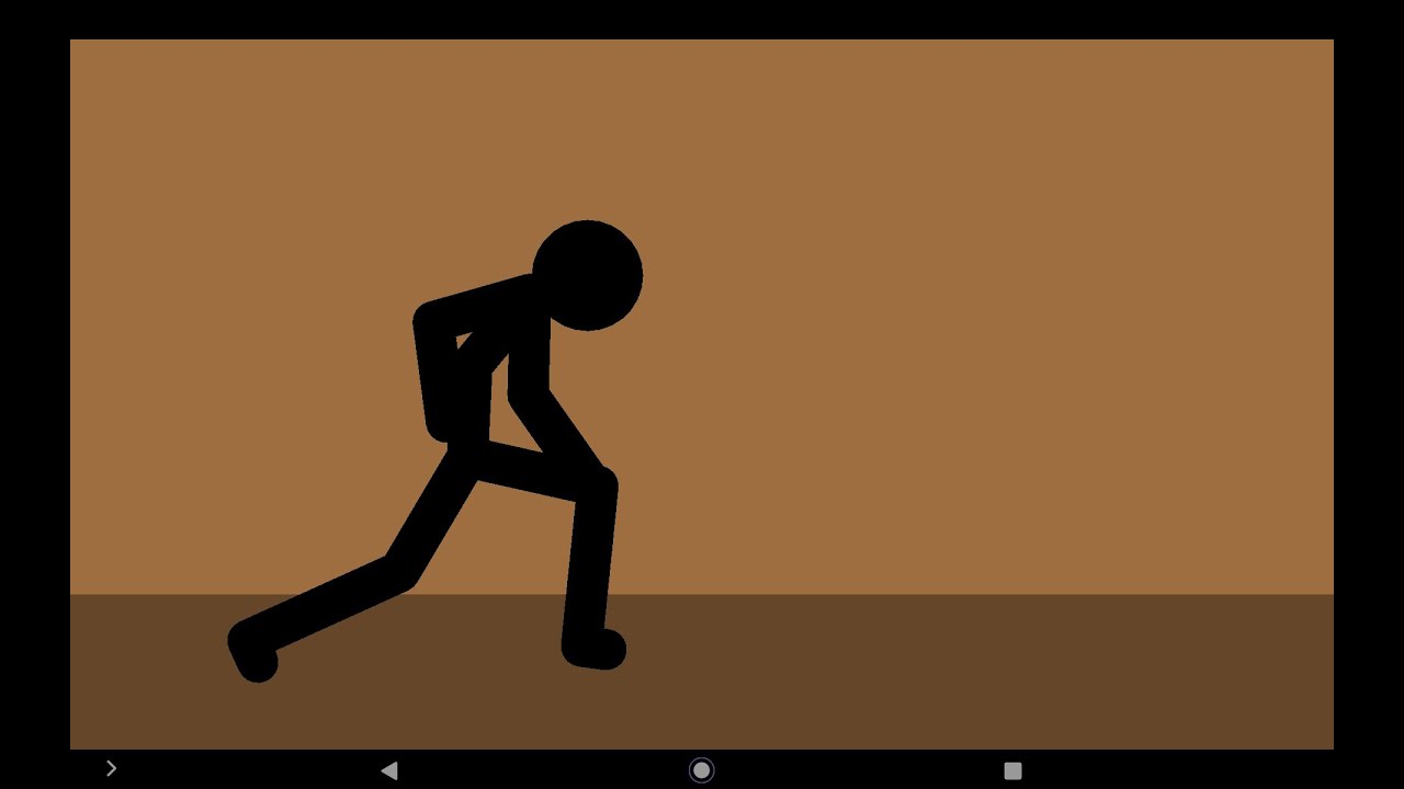 Working Elevator Ending (from doors D) YouTube