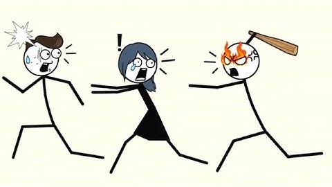 Draw Drag Delete Pin Pull to something Level 1-30 Gameplay.