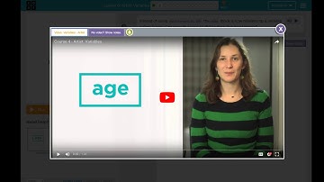 Code.org Course 4: Lesson 6: Artist Variables Level 1-3 Walkthrough