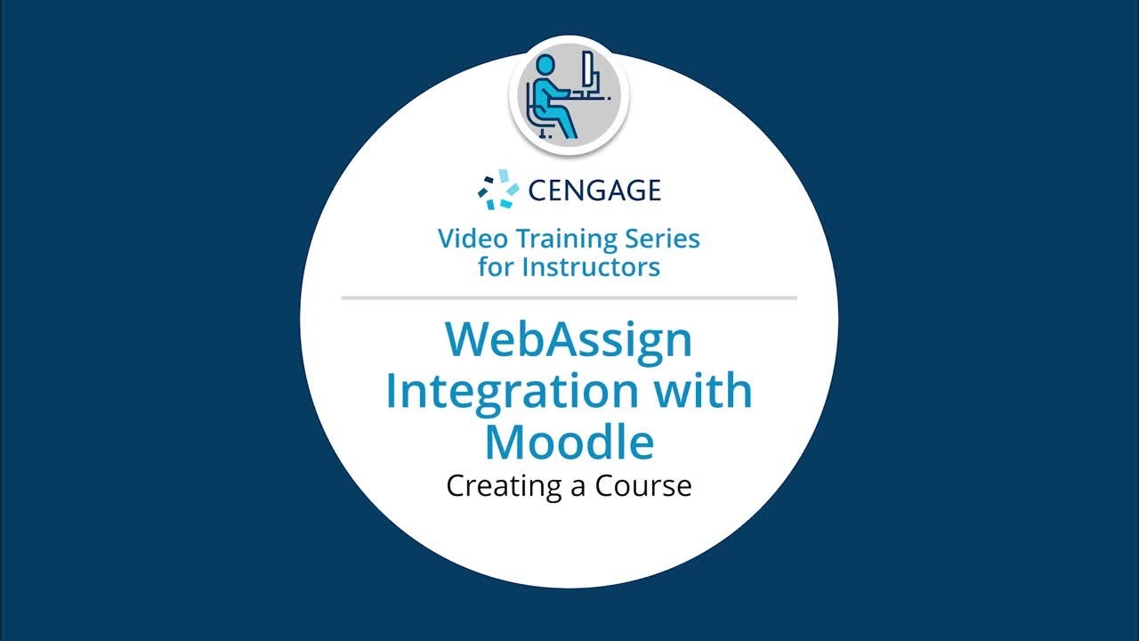 Официальный сайт Шуйского пединститута Moodle