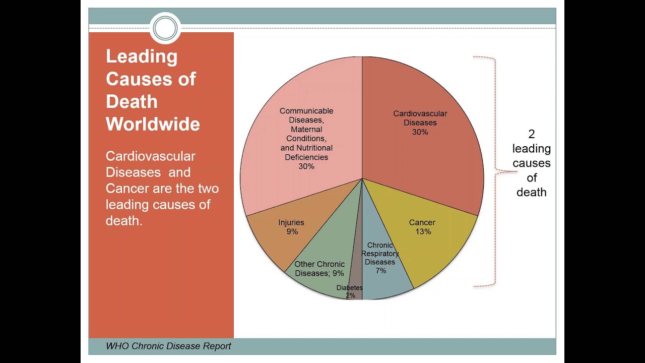 CPH Study Session Webinar - Behavioral & Social Sciences
