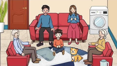 Tricky twist puzzle level 17 help them eat all the durian