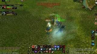 Arterem: Speed Hack