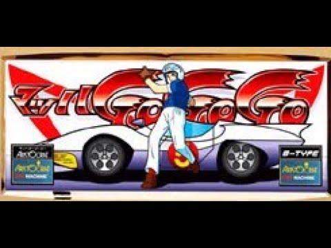 パチスロ　4号機 アリストクラートマッハGoGoGo パチスロ実機 アリストクラート マッハGOGOGO3