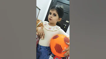 Shorts توبي مابتوب 
