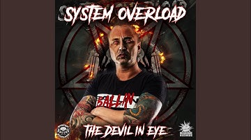 Boem (The Freaky Bastard Remix)