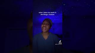 Download Lagu Rewrite of Fix You by Coldplay || TikTok MP3