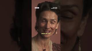 Dating advice Regency-style