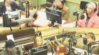 ［20101201］ kiss the radio supecial DJ onew 3/6
