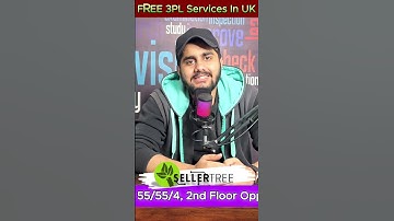 What is Shipments in Amazon ? Explained ! #Amazon #eBay #shopify #3PLServices