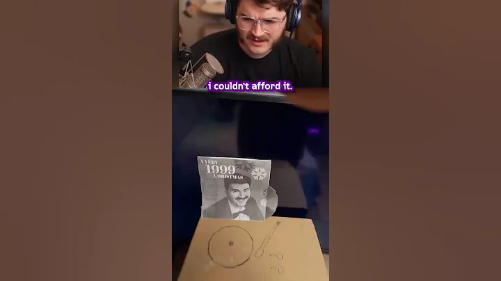 Schlatt Did NOT Expect That Ending 😭