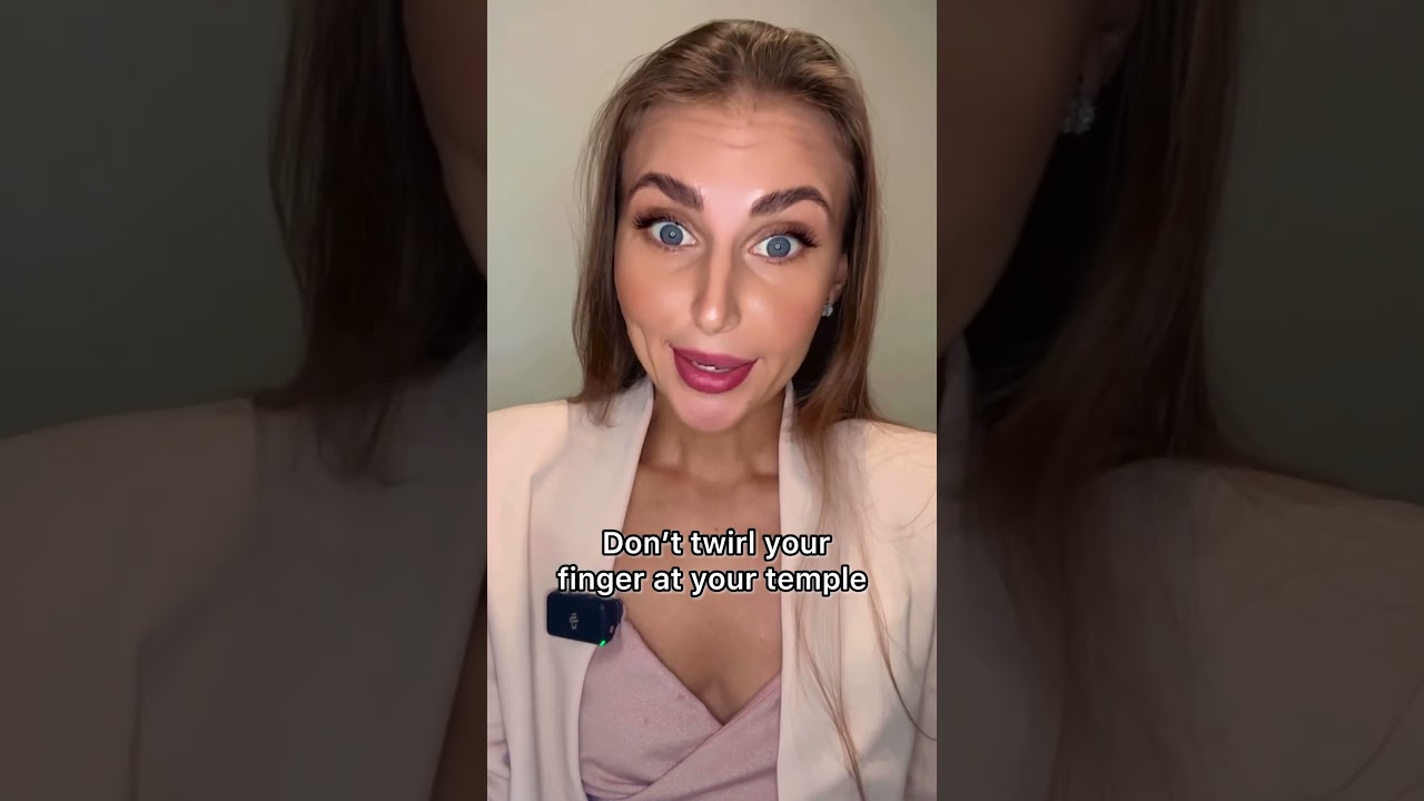 Master English Actions  | Fun Words & Phrases You Must Know!