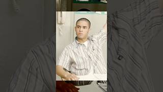 Heartfelt Student-Teacher Bond &amp; Unexpected Heartbreak#Shorts#movies
