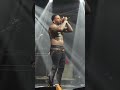Kevin Gates Live 👀