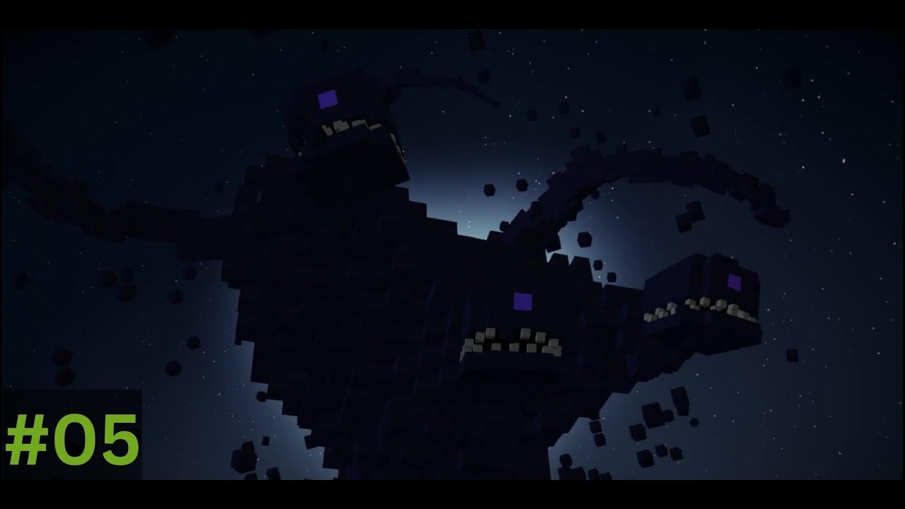 Minecraft Story Mode | Episode 1 - Gameplay Walkthrough Part 5 (No ...