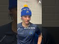🏒 Petteri Rimpisen fiilikset tappiosta