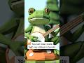 🐸✨ Rolling out today, you can create high-res eight-second videos in Gemini Advanced with Veo 2.