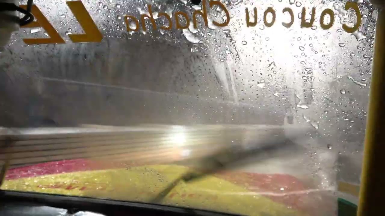 # Simca 1000. # rallye. 3 #  le mia # lulu du jura 