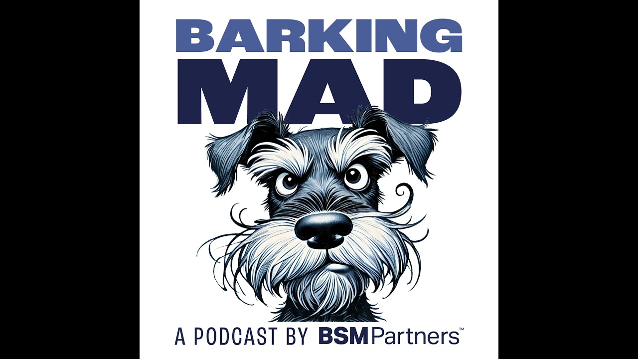 Candid Conversations from the SUPERZOO Show Floor: Celebrating Neighborhood Pet Store Day!