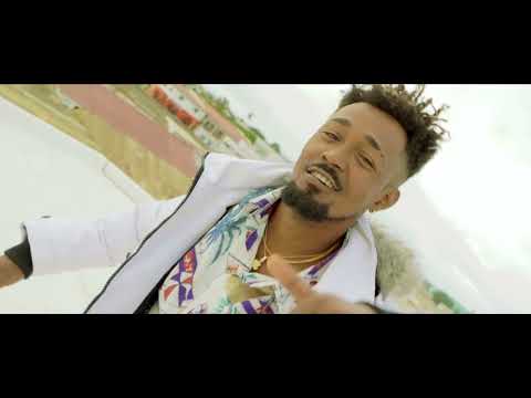 Delthon Tsy Niova Officiel Vidéo 