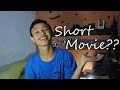 Short Movie?? (Bahasa Indonesia) | Fajar MR