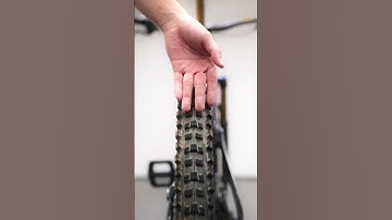 Get to know the AMFLOW bike upclose and personal: ASMR Edition 🚲 Powered by DJI Avinox