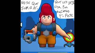 Si están despiertos diganme que subir xdd ¡¡T POSE!!