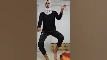 لبت لبت التقليد ناار تابعو للأخير اكسبلور ضحك كوميديا سوريا Shorts Explore Syria Art Love 