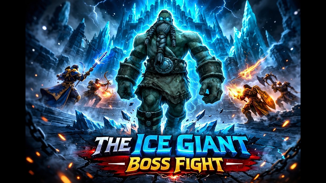 Judgement of Light!! Holy Paladin Icecrown Citadel World of Warcraft #gaming #shorts #foryou