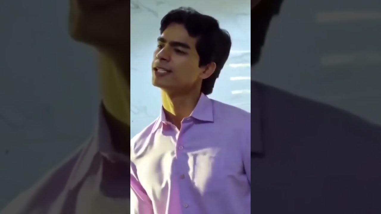 Aayushi jaiswal ka ye webseries aap ne nhi dekha hoga