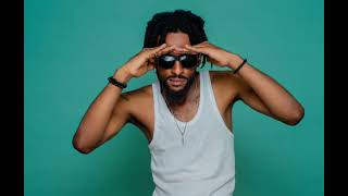 Base Force  Ju0026b Autantique Ft Hizzco Blakko Et Roony Cash