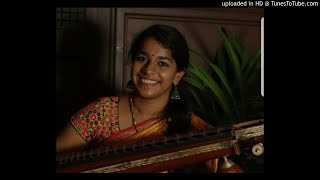 Swaminatha Paripalaya - Natta Raagam