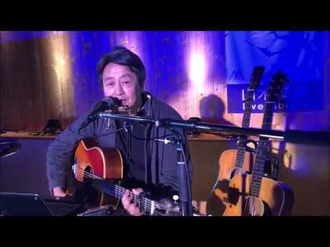 山木康世のミュージックレターvol30