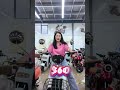 cheap electric bikes 🏍 $300 each #ecofriendly #automobile #obenelectricbike #electricbike #ebike