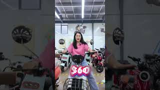 cheap electric bikes 🏍  $300 each  #ecofriendly #automobile #obenelectricbike #electricbike #ebike