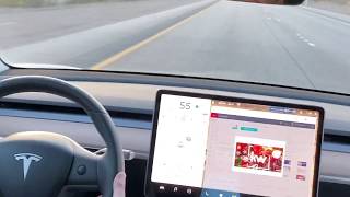 Carpool Command: New Designs for Holidays!